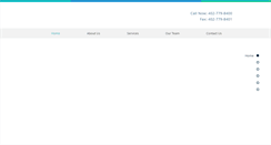 Desktop Screenshot of members.md